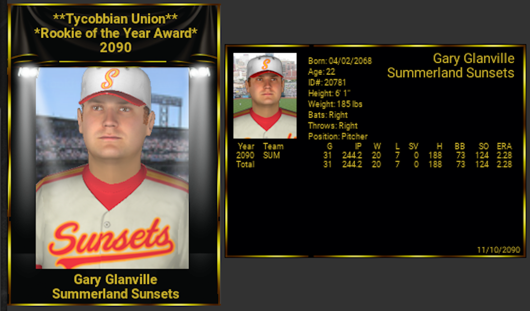 Name:  TU ROOKIE OF THE YEAR AWARD.png
Views: 298
Size:  403.4 KB