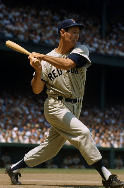 Name:  Ted Williams.png
Views: 47
Size:  423.8 KB