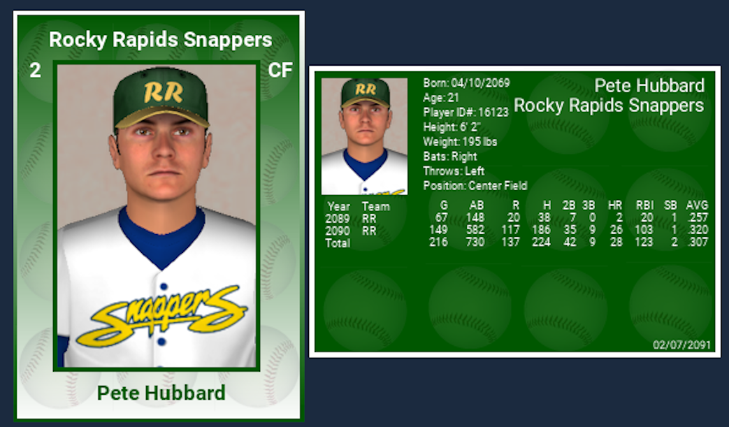 Name:  1 LINE SCORE GAME 1.png
Views: 261
Size:  461.5 KB