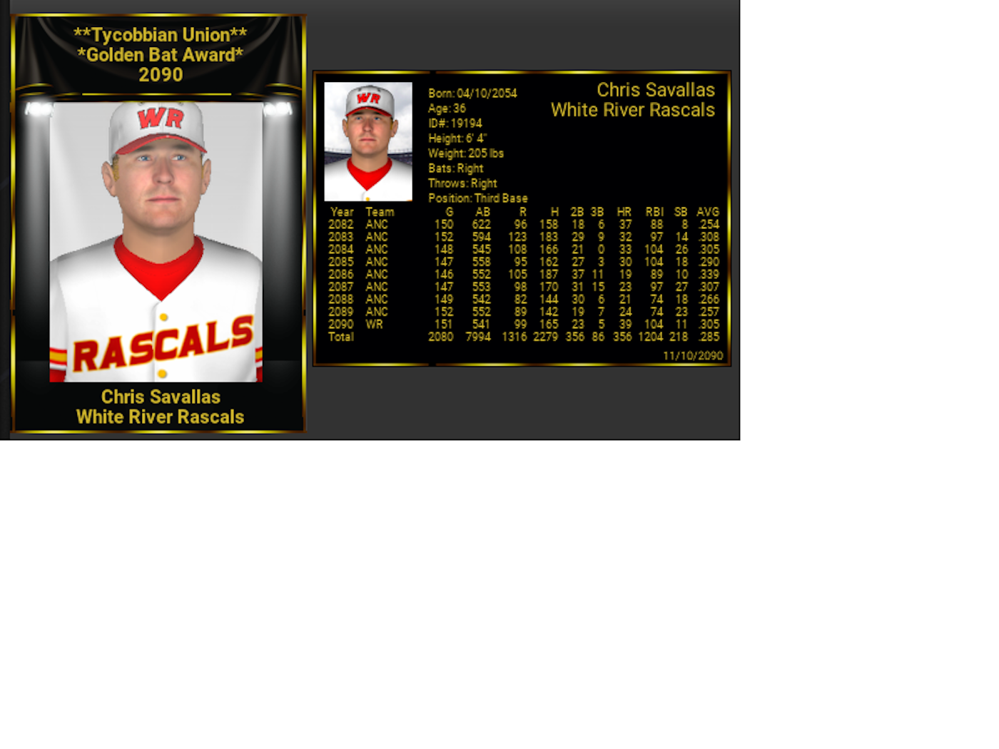 Name:  TU GOLDEN BAT AWARD.png
Views: 234
Size:  434.6 KB