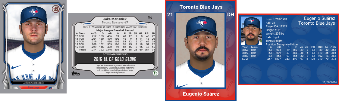 Name:  #3 gg.png
Views: 70
Size:  297.0 KB