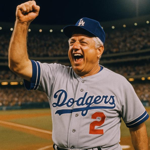 Name: 231- lasorda.jpg
Views: 120
Size: 48.2 KB