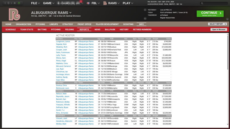 Name:  new_game_6_2025-09-27_19-21-57.jpg
Views: 770
Size:  97.2 KB