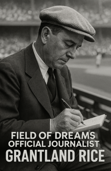 Name: Rice.png
Views: 252
Size: 390.4 KB