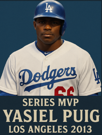 Name: Screenshot 2025-09-20 105849.png
Views: 232
Size: 260.1 KB