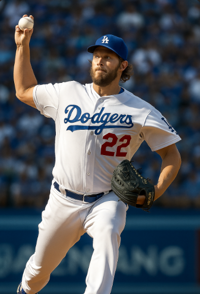 Name:  Screenshot 2025-09-20 110225.png
Views: 124
Size:  374.7 KB