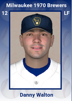 Name:  233- mvp.png
Views: 115
Size:  88.5 KB