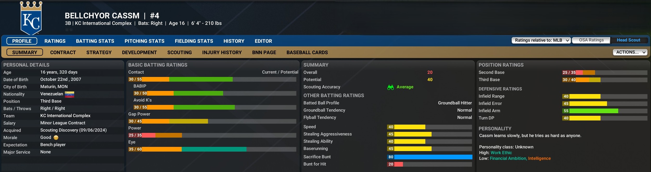 Name:  bellchoyr_cassm.jpg
Views: 232
Size:  267.4 KB