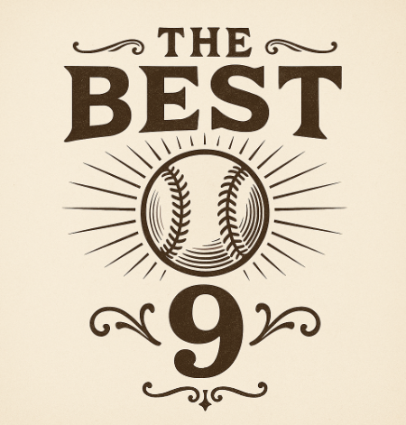 Name: 1884 - best 9.png
Views: 110
Size: 322.8 KB