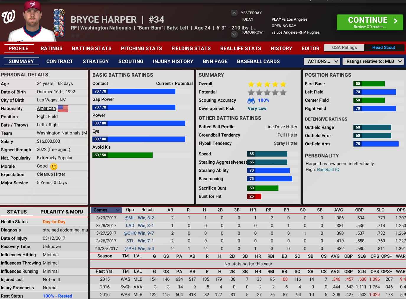 Name:  #7 Top player.png
Views: 49
Size:  408.3 KB