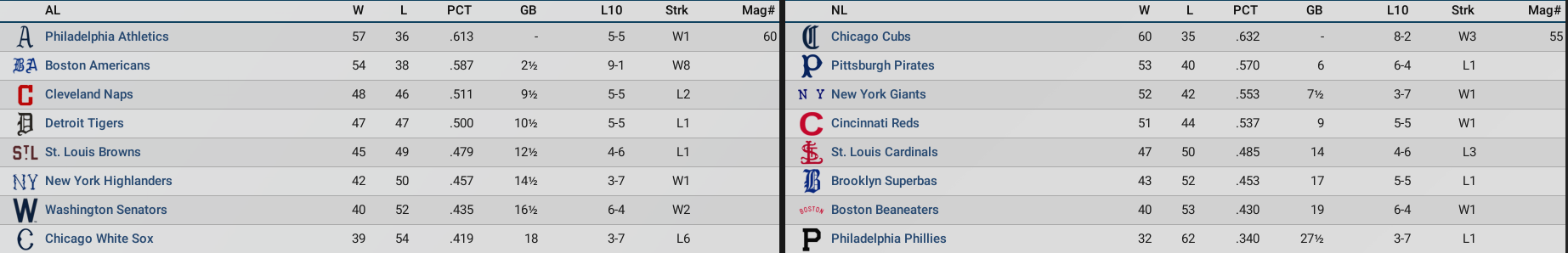 Name:  MLB July 1904.png
Views: 33
Size:  102.0 KB