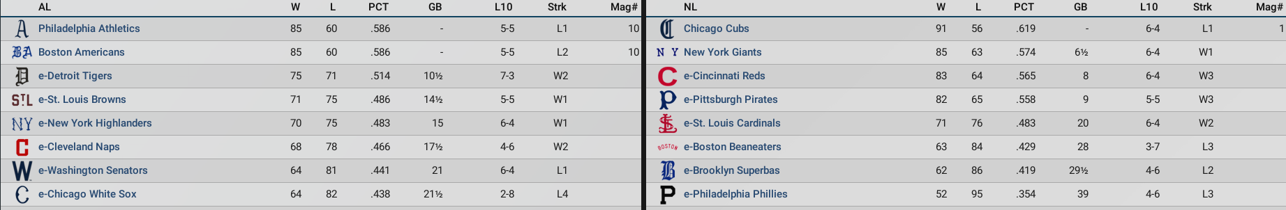 Name:  MLB September 1904.png
Views: 25
Size:  102.3 KB