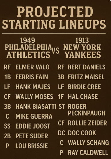 Name: 236 - lineup.png
Views: 182
Size: 390.2 KB