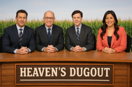 Name:  236- show.png
Views: 84
Size:  241.6 KB