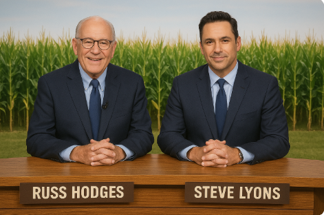 Name: 236- broadcast.png
Views: 172
Size: 258.3 KB