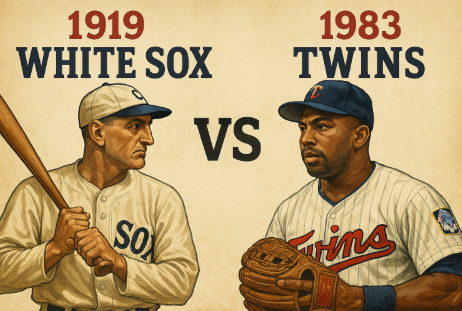 Name: 237 - hype.png
Views: 166
Size: 284.1 KB