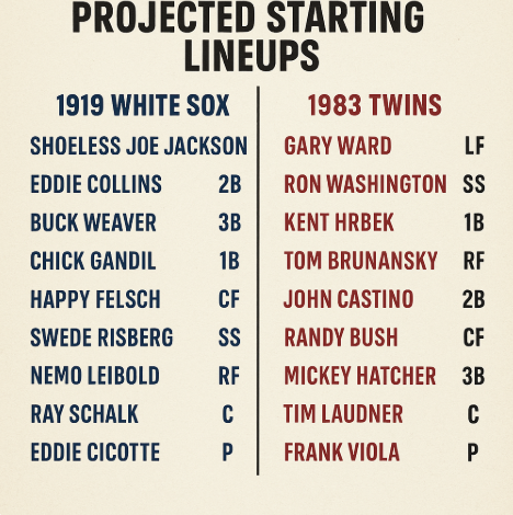 Name: 237 - lineups.png
Views: 164
Size: 345.2 KB