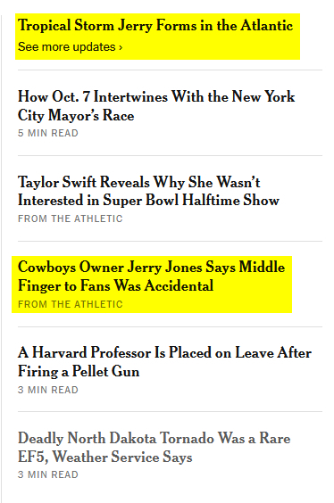 Name:  Image1477.jpg
Views: 85
Size:  171.5 KB