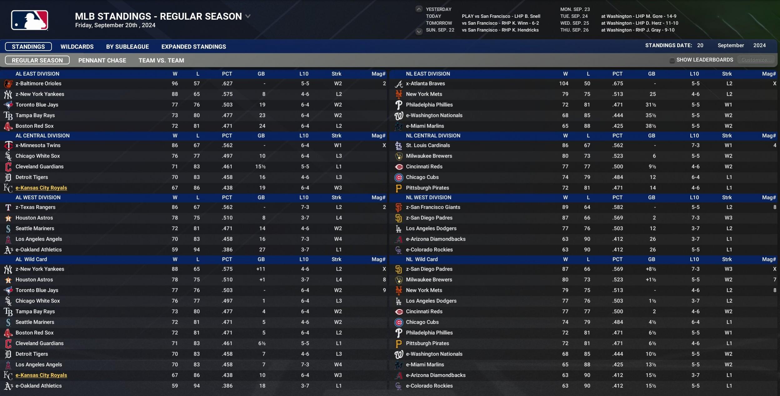 Name:  standings_elimination.jpg
Views: 116
Size:  303.3 KB