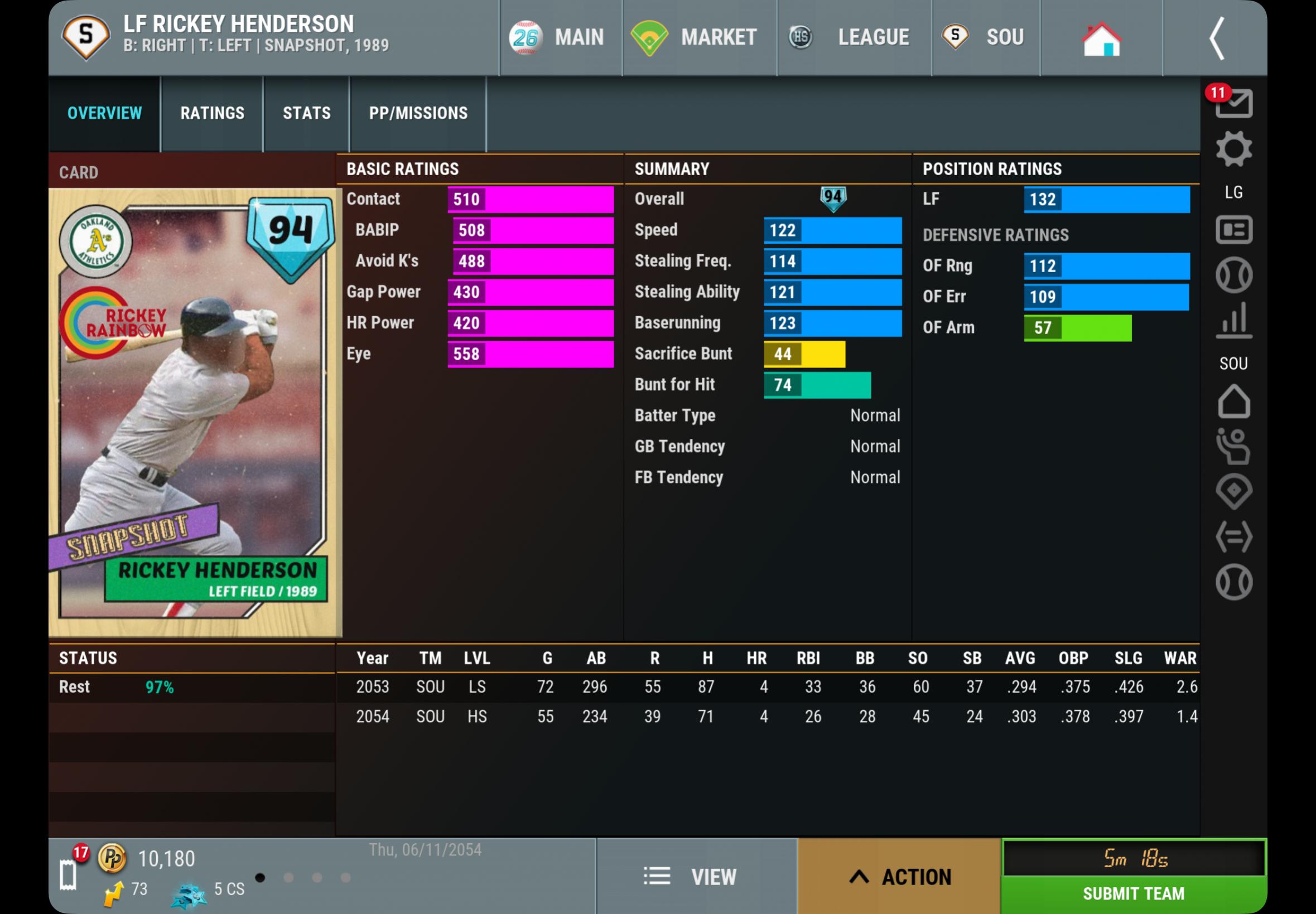 Name:  IMG_0038.jpg
Views: 149
Size:  279.0 KB