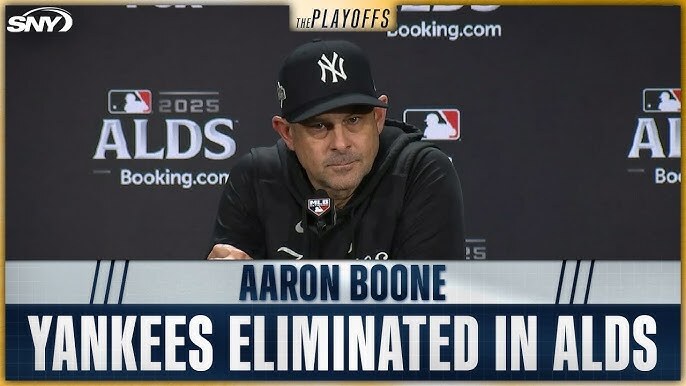 Name: hq720.jpg
Views: 256
Size: 53.7 KB