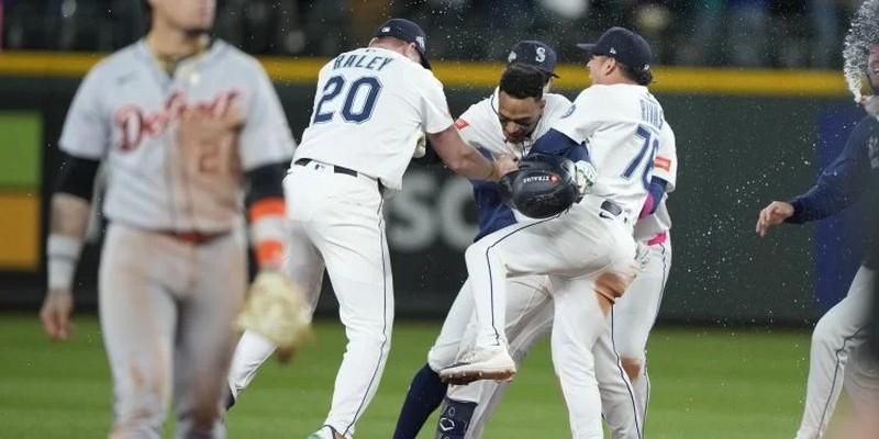 Name:  USATSI_27296106-750x375.jpg
Views: 62
Size:  75.9 KB