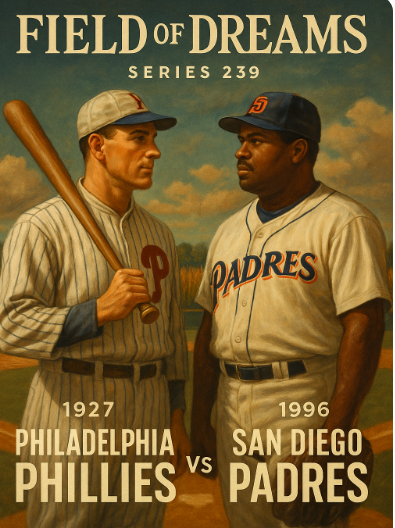 Name: 239 - hype.png
Views: 107
Size: 388.0 KB