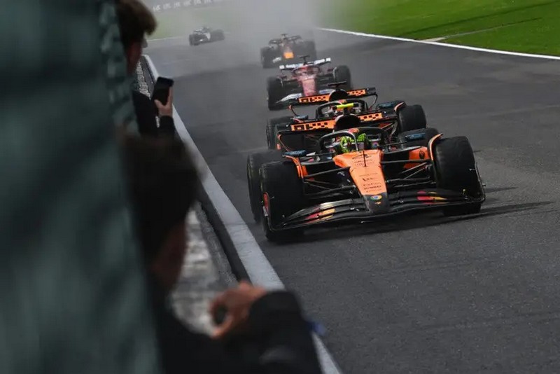 Name:  GettyImages-2227238910-1024x683.jpg
Views: 134
Size:  64.9 KB