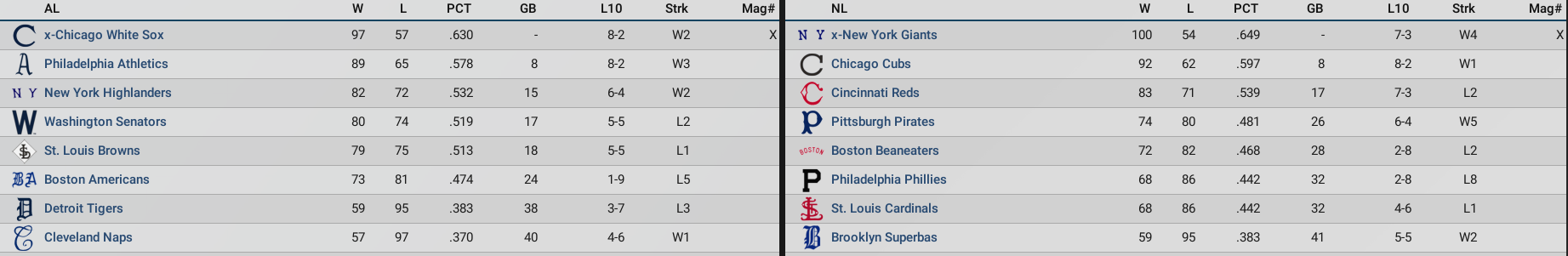 Name:  MLB Final 1906.png
Views: 11
Size:  102.1 KB