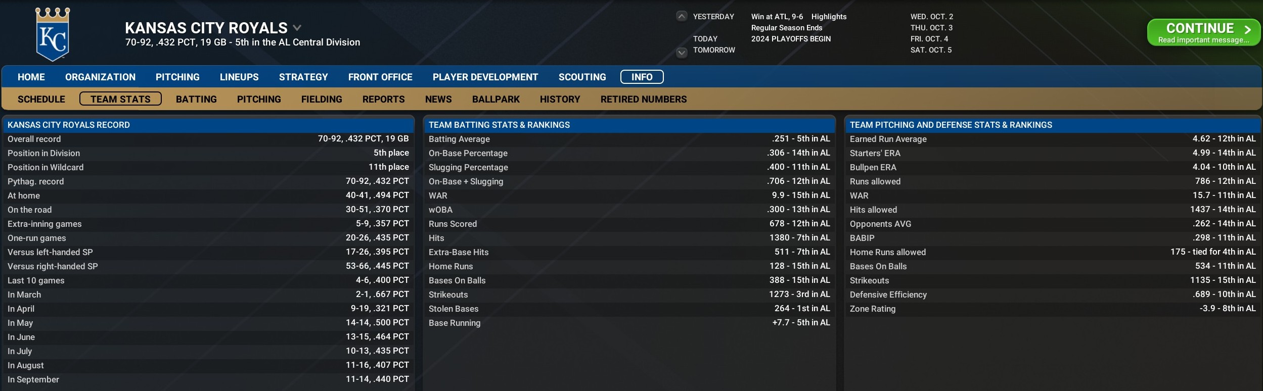 Name:  final_team_stats.jpg
Views: 12
Size:  313.2 KB