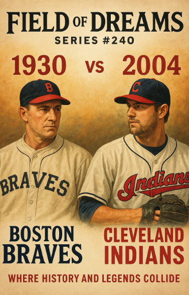 Name: 240 - hype.png
Views: 86
Size: 427.5 KB