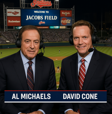 Name: 240 - broadcast.png
Views: 95
Size: 349.7 KB