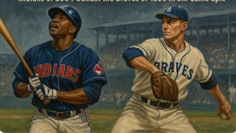 Name:  240 - image.png
Views: 11
Size:  244.5 KB