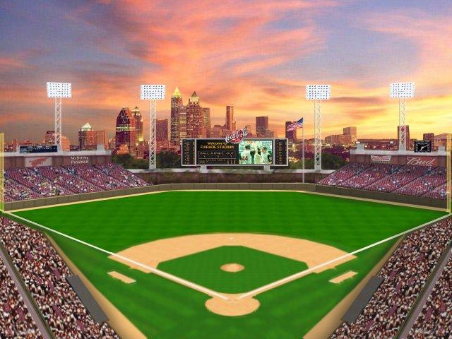 Name:  Jock Ewing Stadium.JPG
Views: 117
Size:  59.7 KB