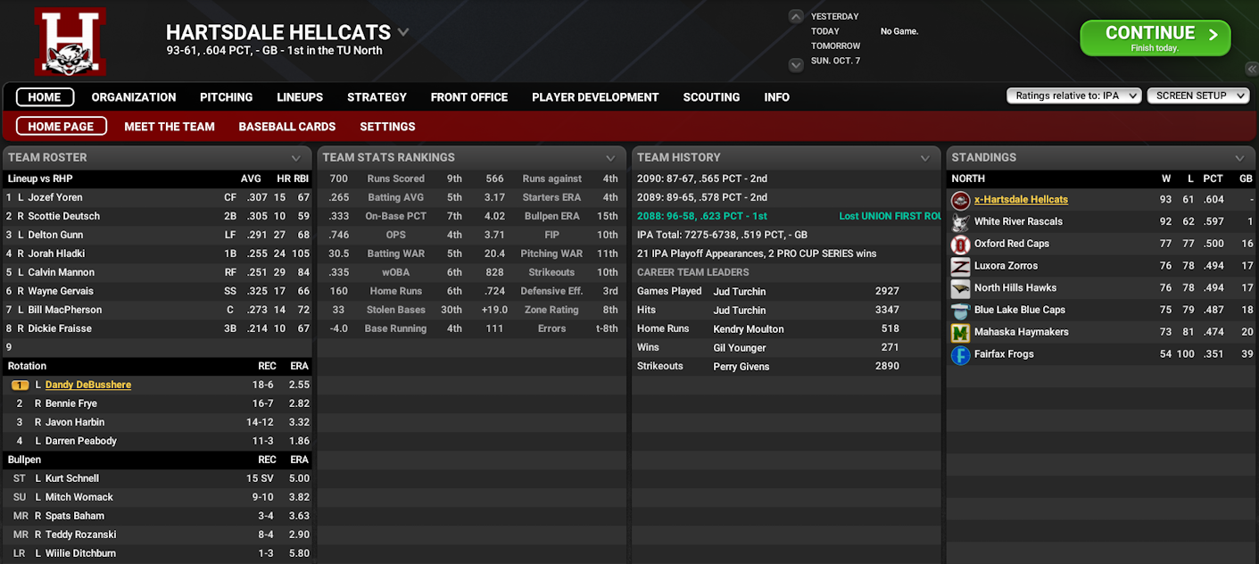 Name:  HARTSDALE HOME PAGE.png
Views: 114
Size:  402.4 KB