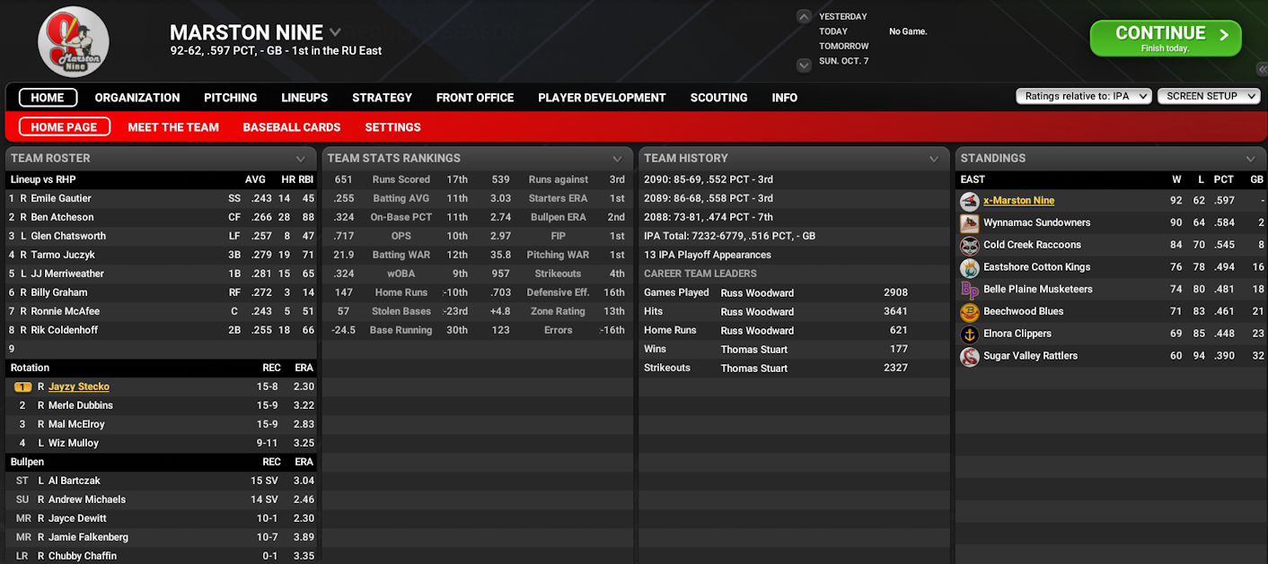 Name:  MARSTON HOME PAGE.png
Views: 120
Size:  414.7 KB