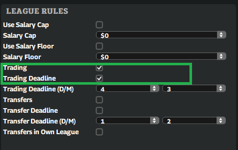 Name:  Screenshot 2025-10-26 201213.png
Views: 244
Size:  20.8 KB