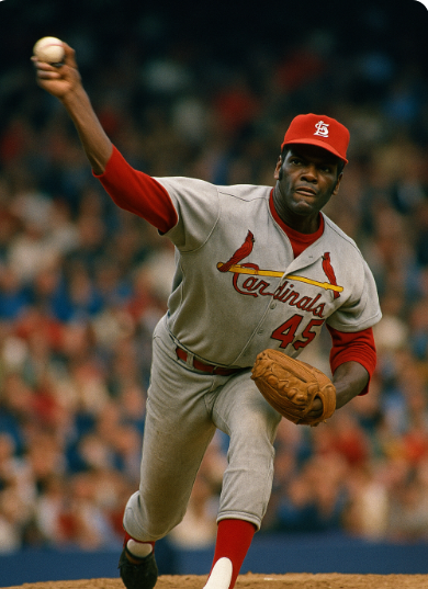 Name:  241- gibson.png
Views: 3
Size:  372.8 KB