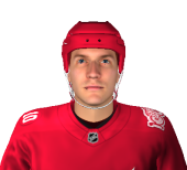 Name:  Dylan_Larkin_30_7_1996.png
Views: 198
Size:  22.6 KB