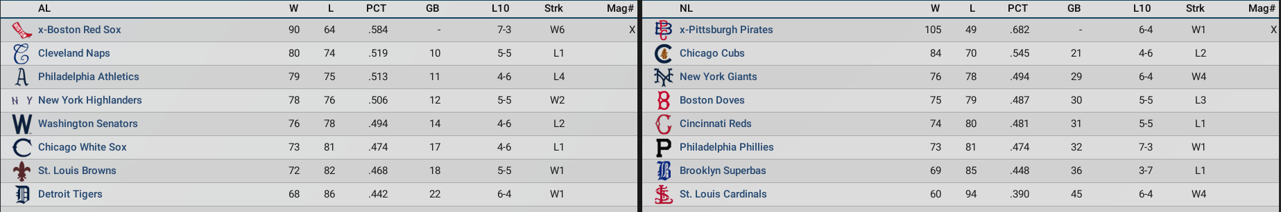 Name:  MLB Final 1908.png
Views: 8
Size:  105.2 KB