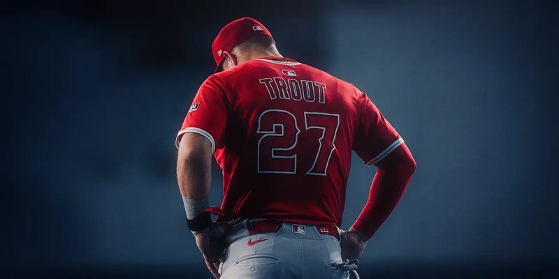 Name: 1022_MikeTrout.jpg
Views: 213
Size: 40.2 KB