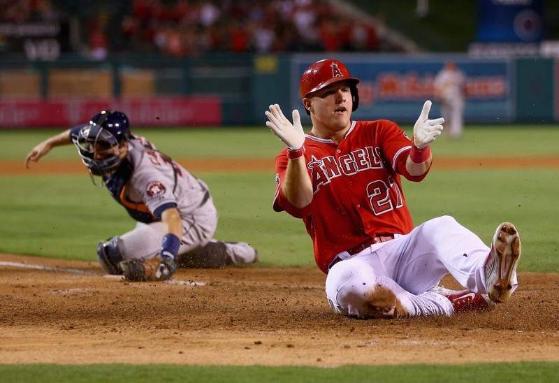 Name: GettyImages-455343278-1536x1053.jpg
Views: 196
Size: 107.8 KB