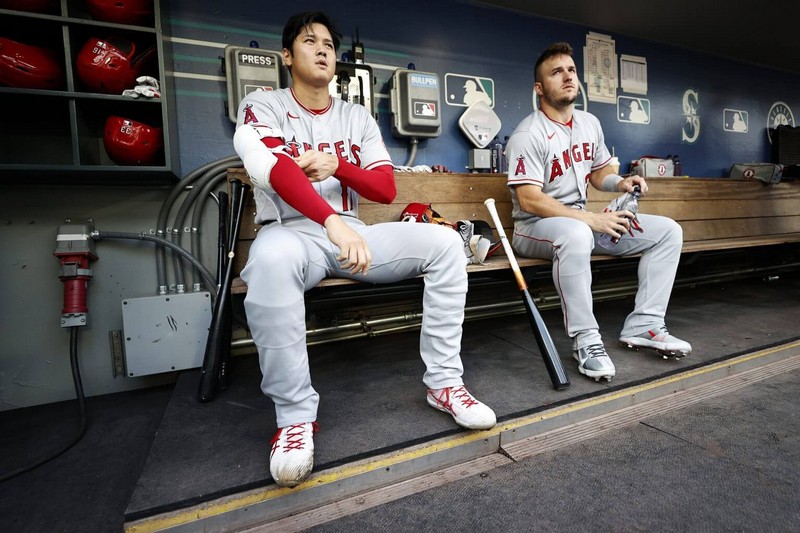 Name: GettyImages-1403531495-1536x1024.jpg
Views: 207
Size: 121.8 KB