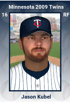 Name:  242- MVP.png
Views: 176
Size:  101.9 KB