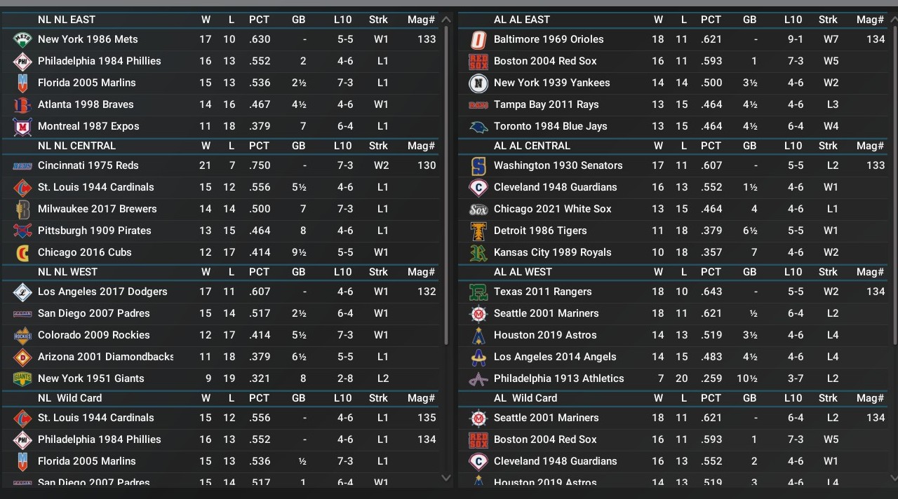 Name:  April.jpg
Views: 7
Size:  254.7 KB