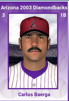 Name:  243 - MVP.png
Views: 151
Size:  109.6 KB
