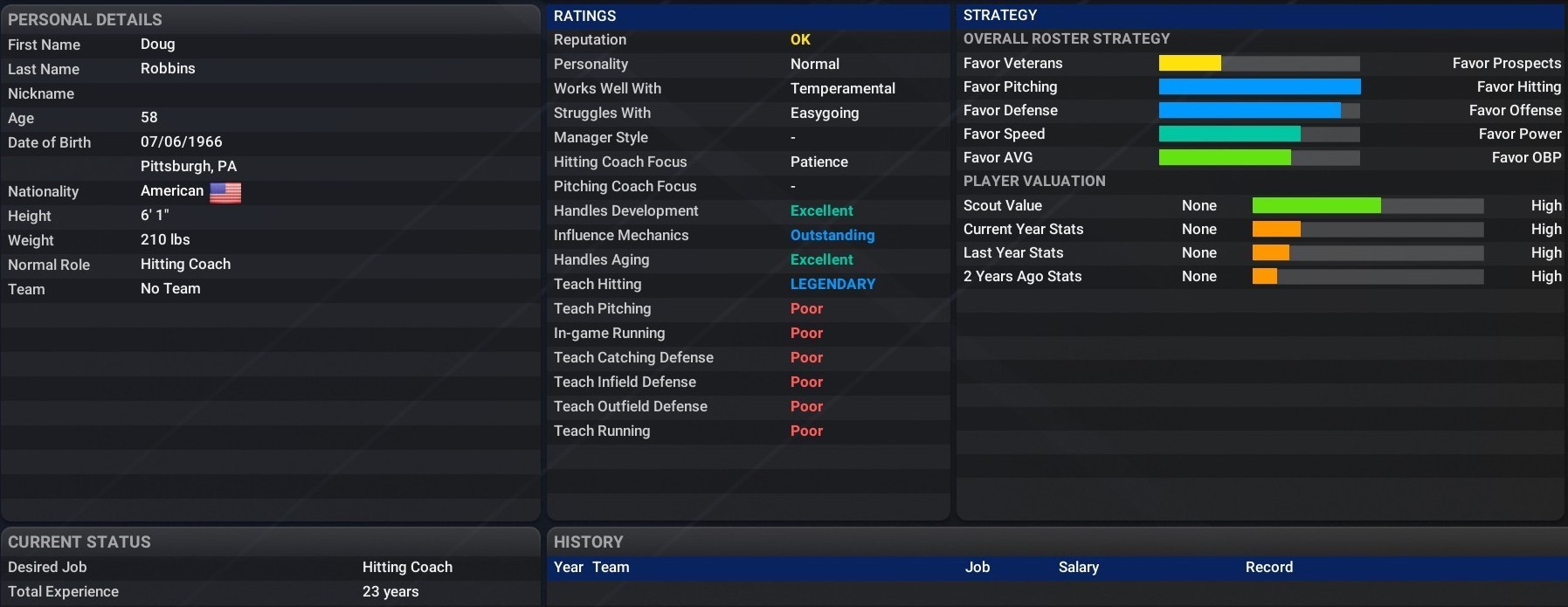 Name:  HC_doug_robbins.jpg
Views: 73
Size:  182.7 KB