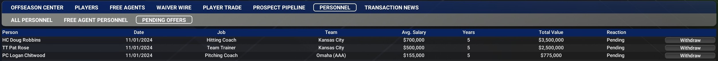 Name:  personnel_pend_offers.jpg
Views: 71
Size:  102.2 KB
