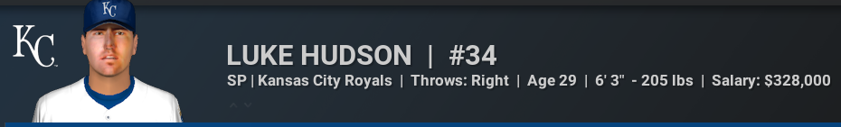 Name:  Screenshot 2025-11-14 122720.png
Views: 122
Size:  61.3 KB