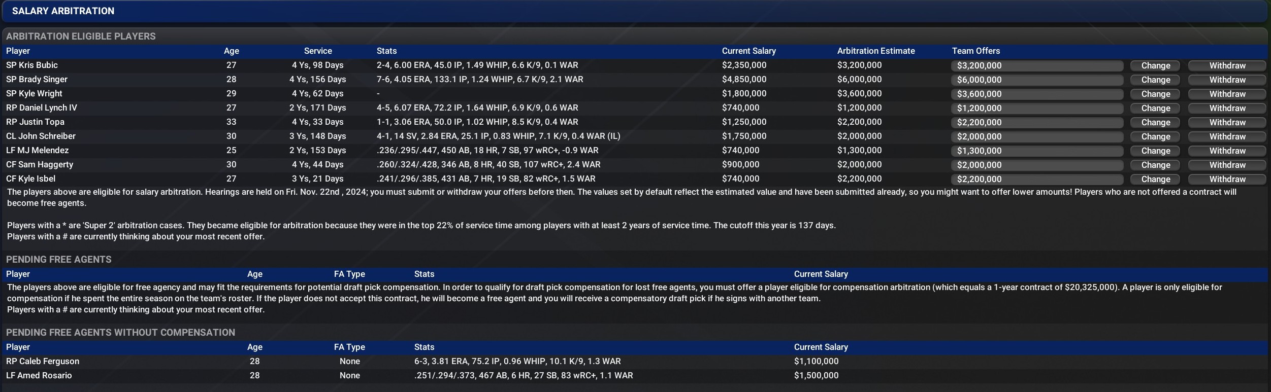 Name:  arbitration.jpg
Views: 65
Size:  387.0 KB